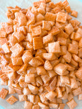 Sourdough Cheese It’s